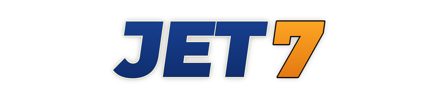 jet7